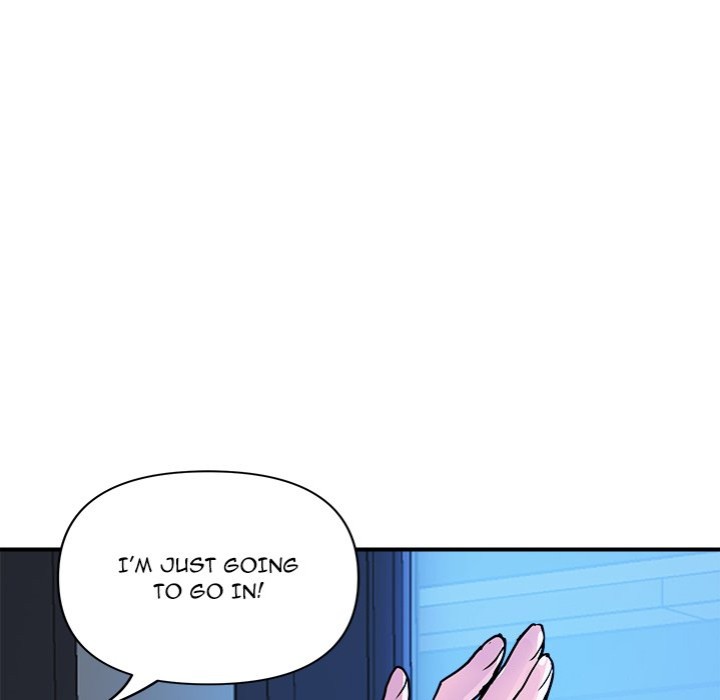 Royal Family - Chapter 16 - picture 93