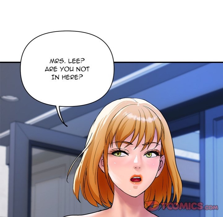 Royal Family - Chapter 16 - picture 99