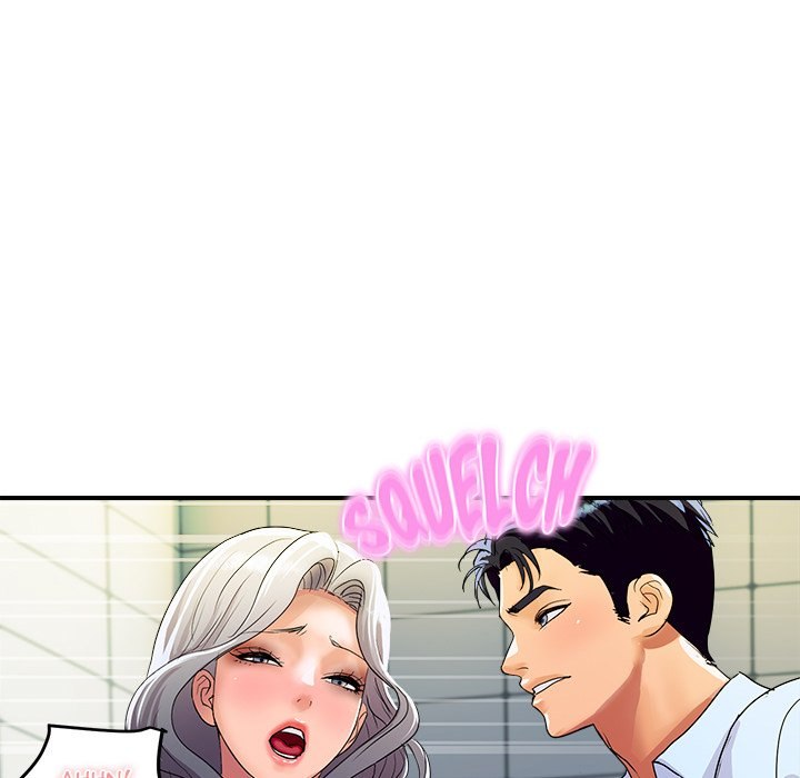 Royal Family - Chapter 17 - picture 102