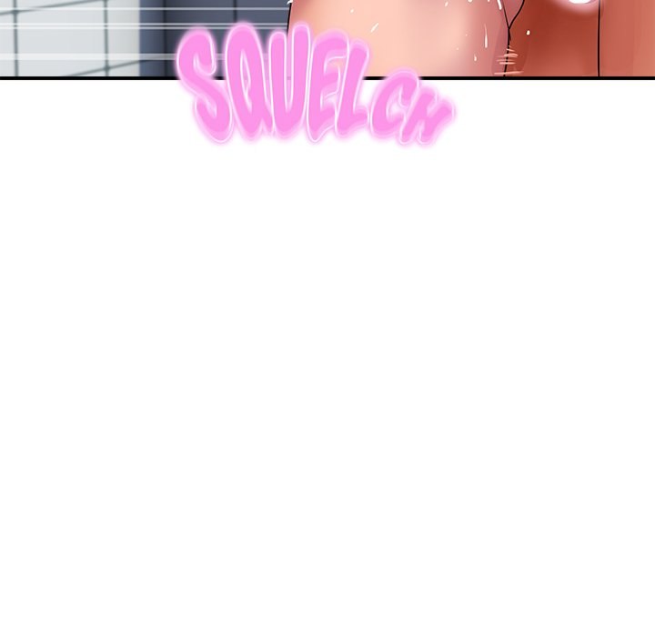 Royal Family - Chapter 17 - picture 104