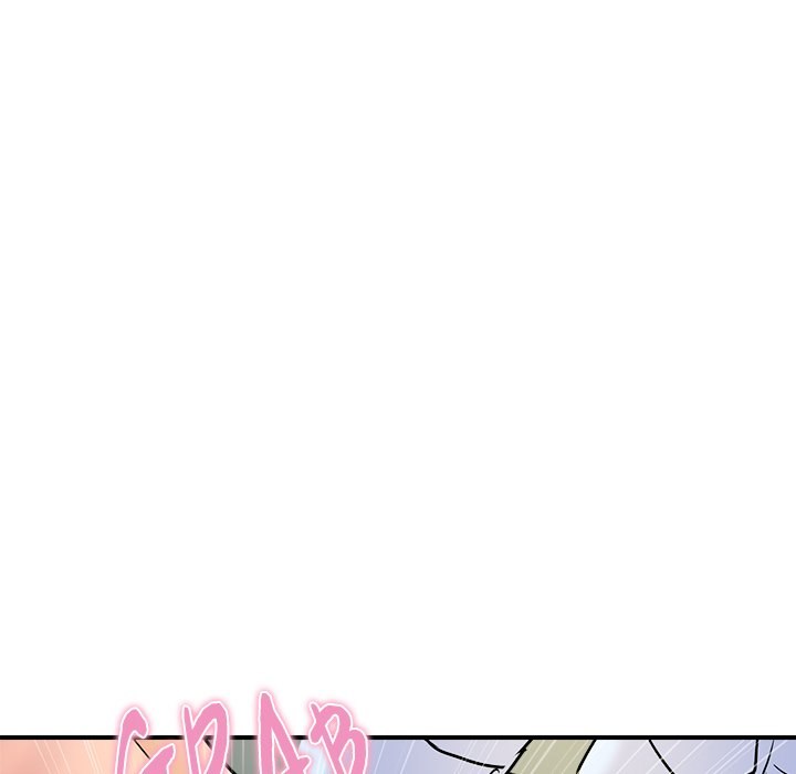 Royal Family - Chapter 17 - picture 110