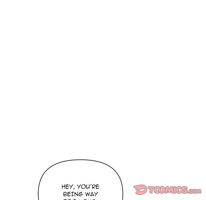 Royal Family - Chapter 17 - picture 115