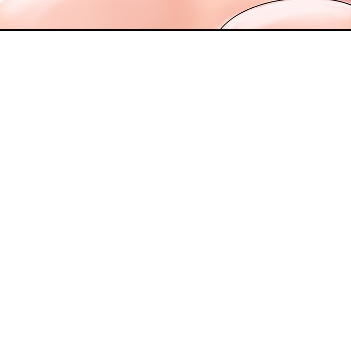 Royal Family - Chapter 17 - picture 117