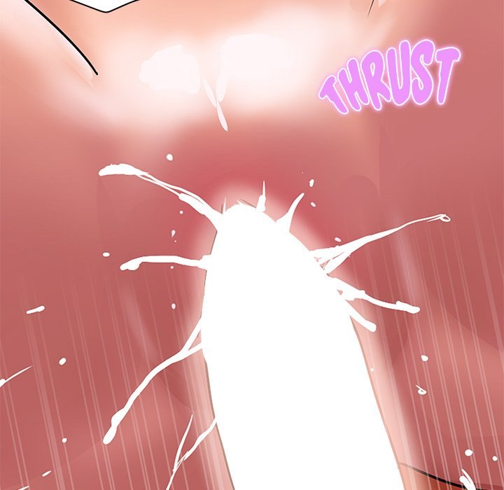 Royal Family - Chapter 17 - picture 119