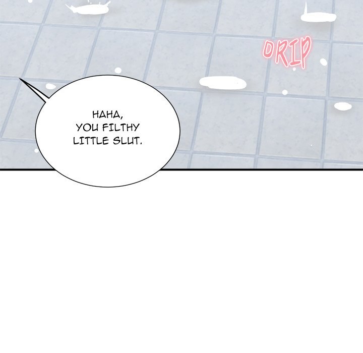 Royal Family - Chapter 17 - picture 125