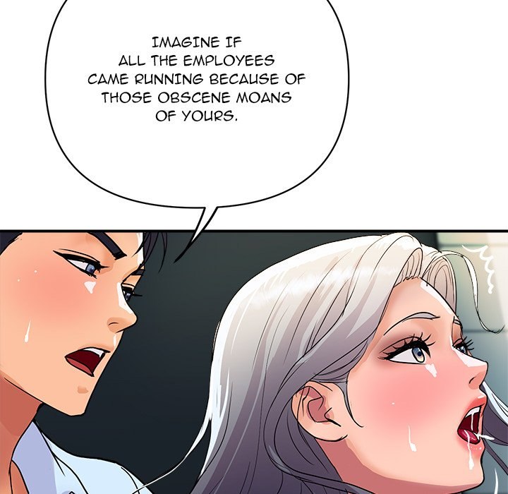 Royal Family - Chapter 17 - picture 127