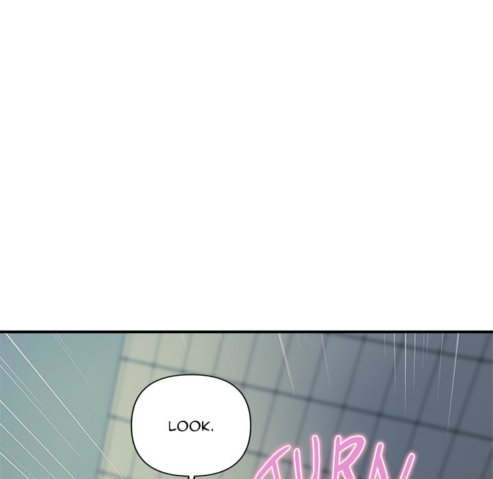 Royal Family - Chapter 17 - picture 129