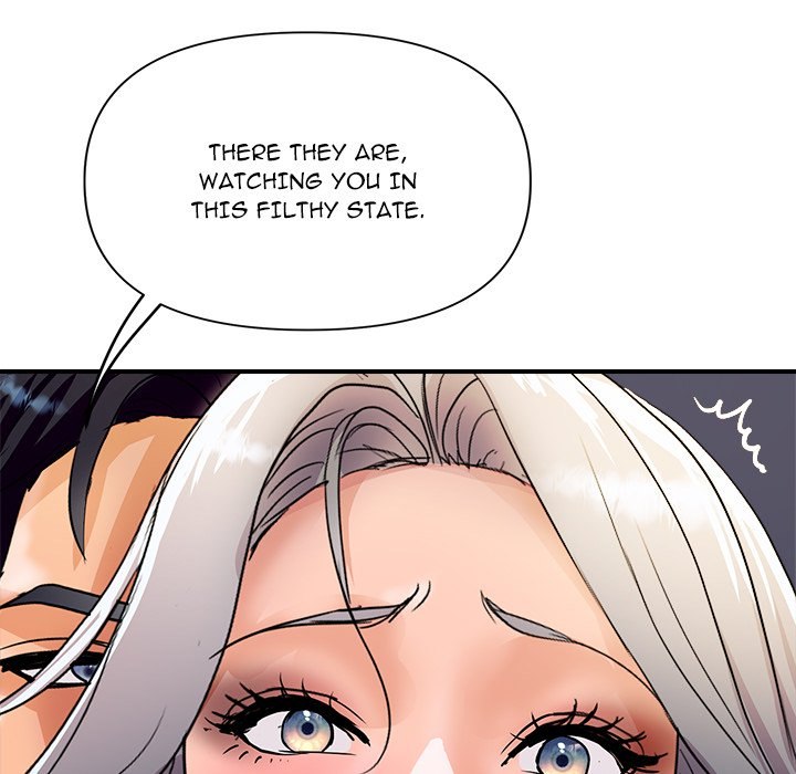 Royal Family - Chapter 17 - picture 133
