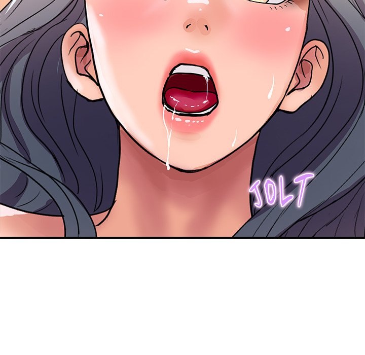 Royal Family - Chapter 17 - picture 134