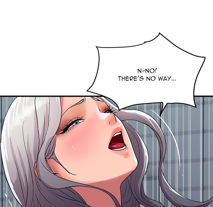 Royal Family - Chapter 17 - picture 135