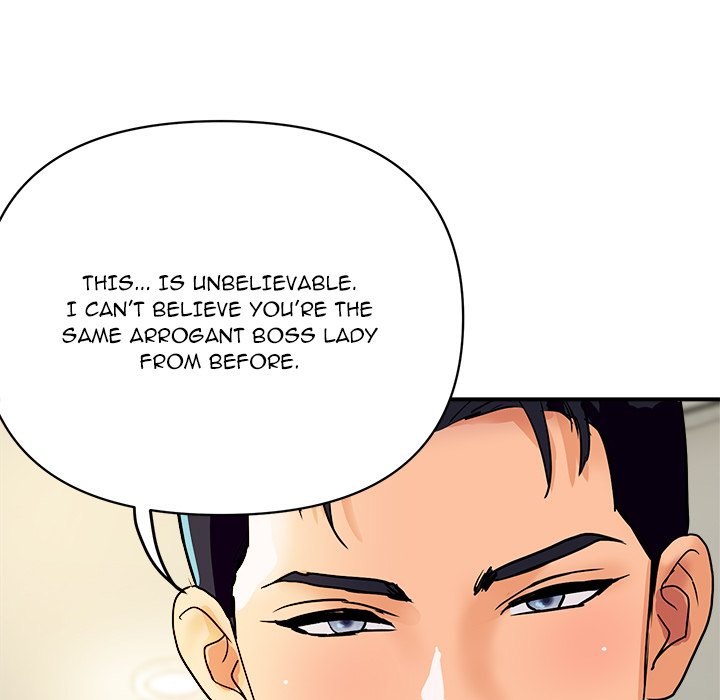 Royal Family - Chapter 17 - picture 14