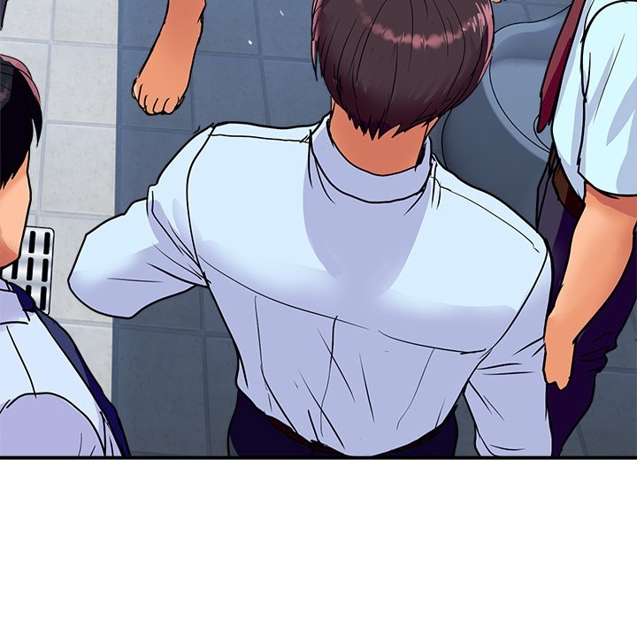Royal Family - Chapter 17 - picture 143