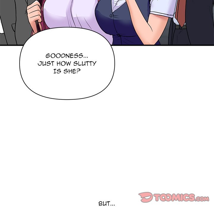 Royal Family - Chapter 17 - picture 147