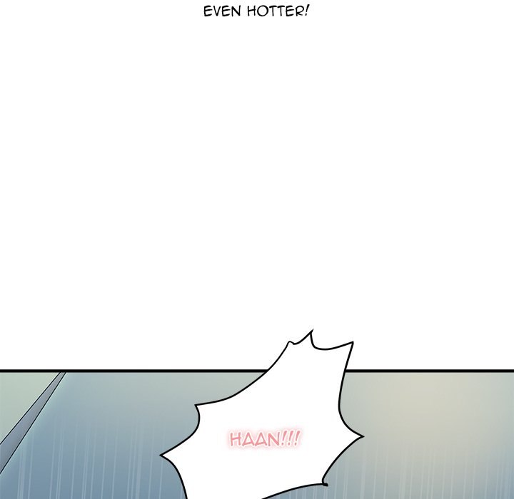 Royal Family - Chapter 17 - picture 154