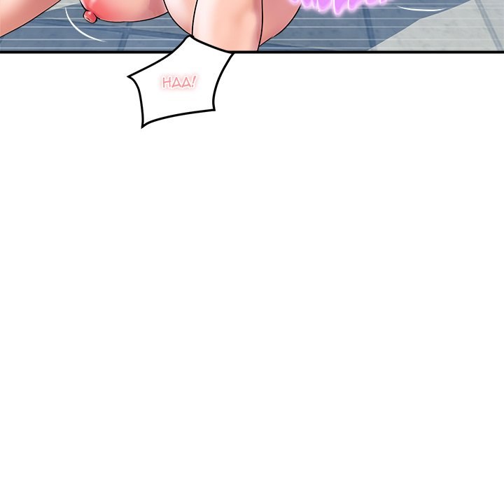 Royal Family - Chapter 17 - picture 158
