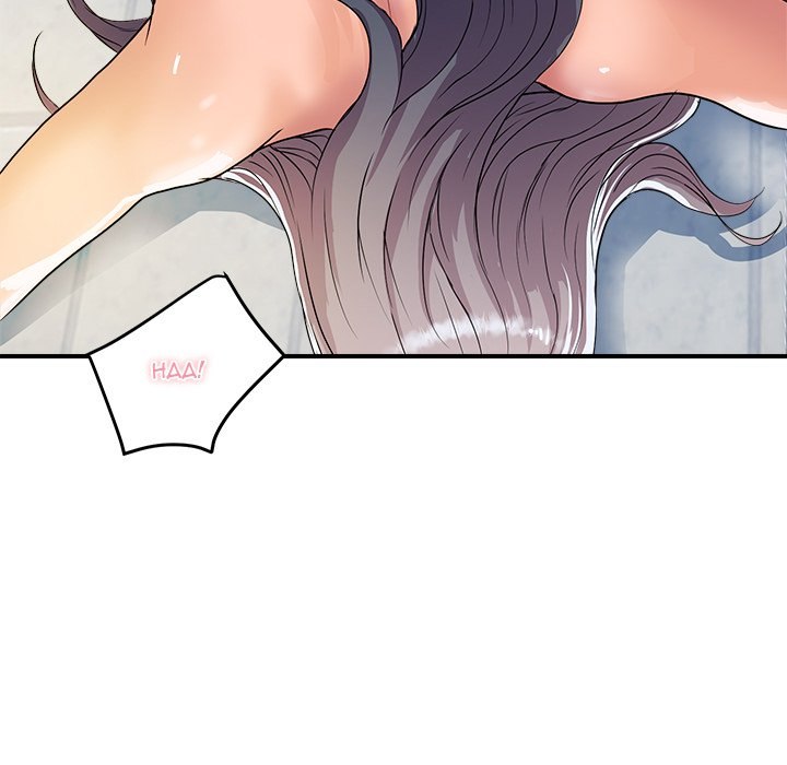 Royal Family - Chapter 17 - picture 161