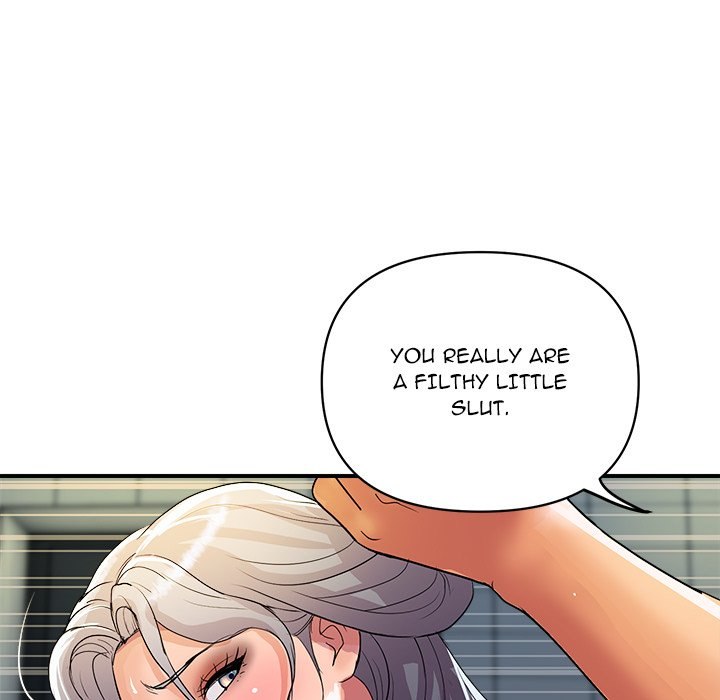 Royal Family - Chapter 17 - picture 167
