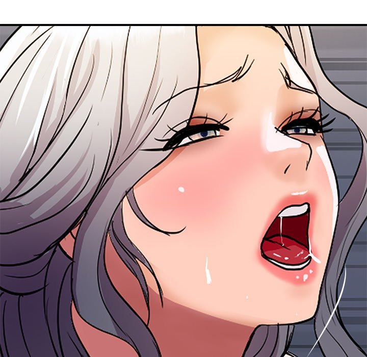 Royal Family - Chapter 17 - picture 173