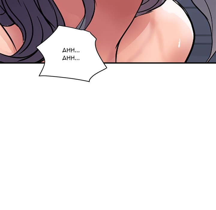 Royal Family - Chapter 17 - picture 174