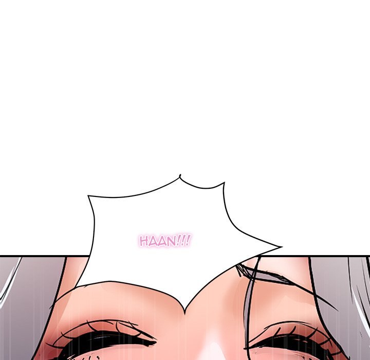 Royal Family - Chapter 17 - picture 181