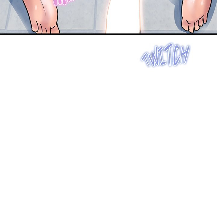 Royal Family - Chapter 17 - picture 185