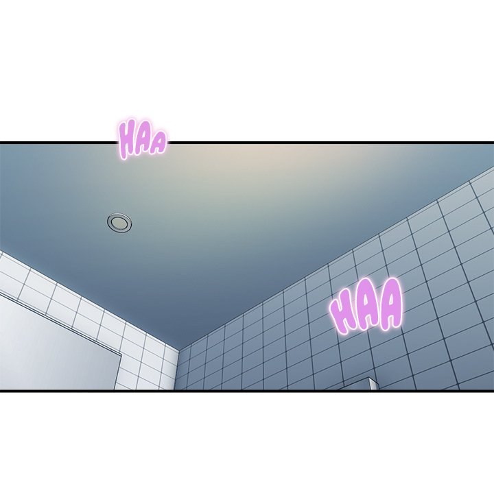 Royal Family - Chapter 17 - picture 186