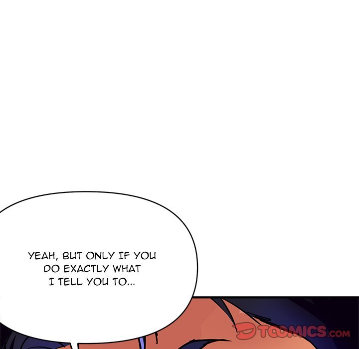 Royal Family - Chapter 17 - picture 19