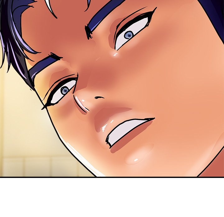 Royal Family - Chapter 17 - picture 20