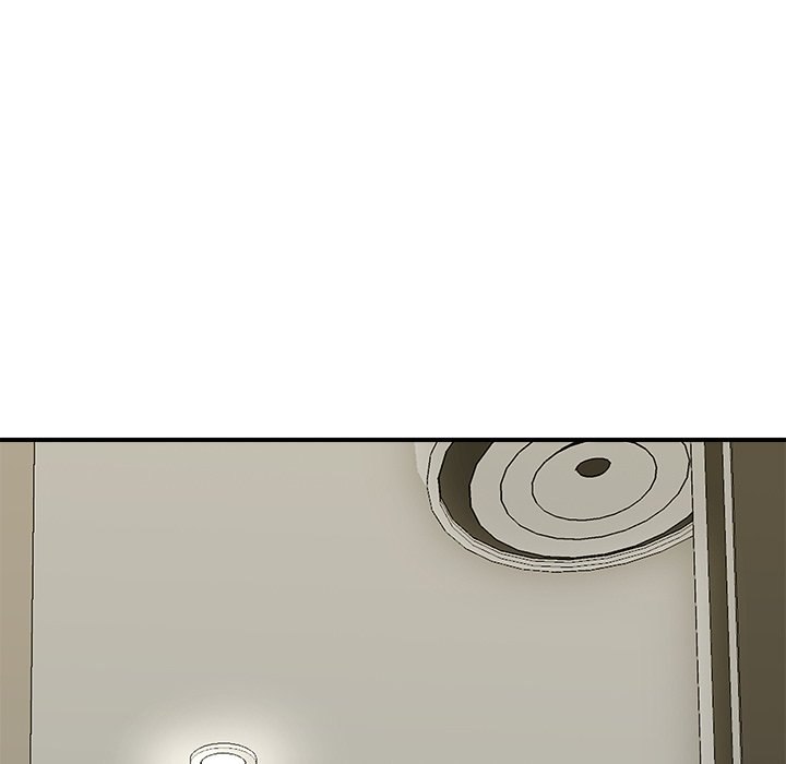Royal Family - Chapter 17 - picture 22