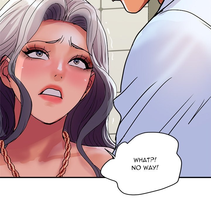 Royal Family - Chapter 17 - picture 25