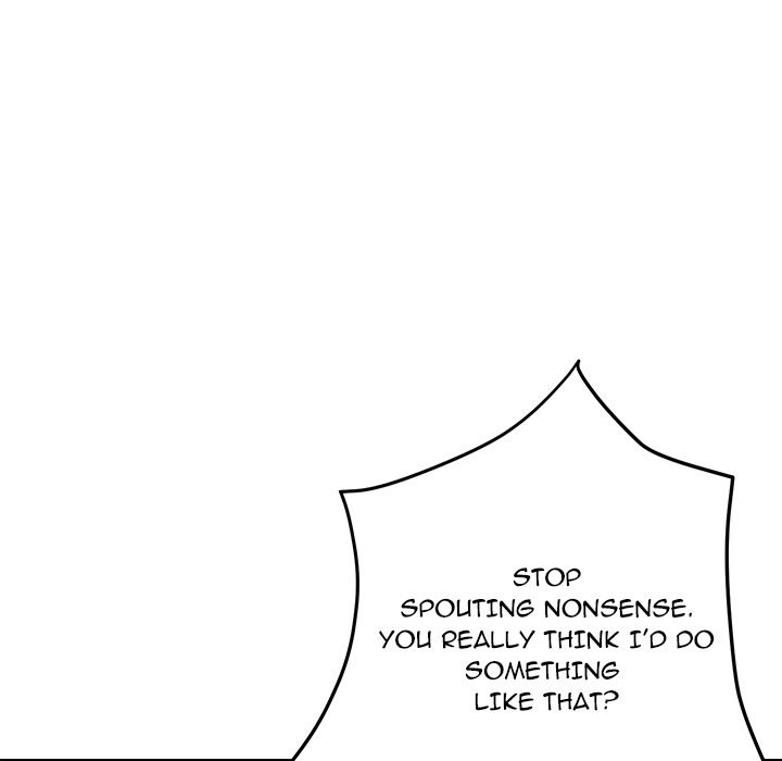 Royal Family - Chapter 17 - picture 26