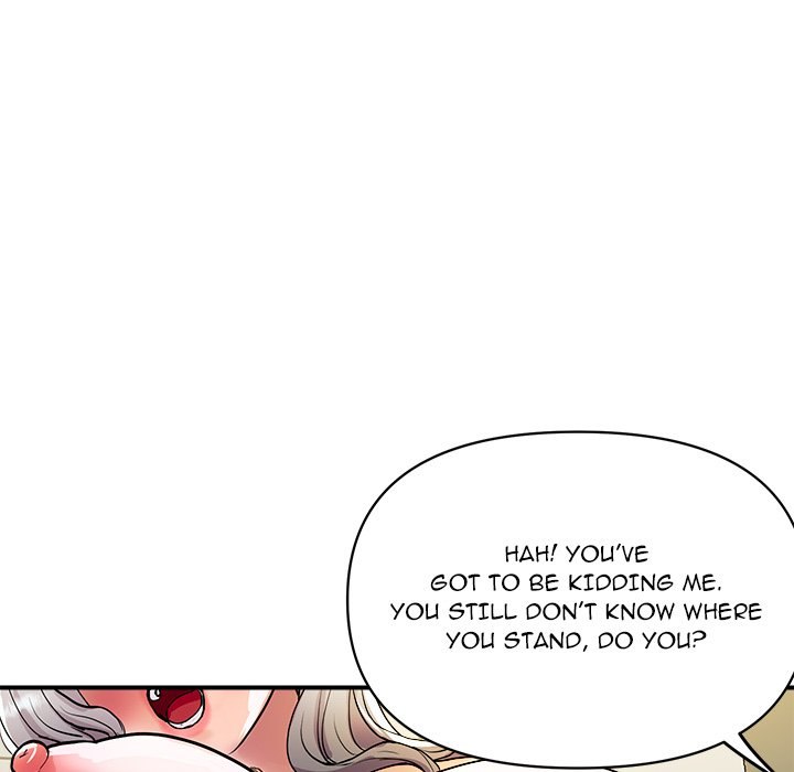 Royal Family - Chapter 17 - picture 29
