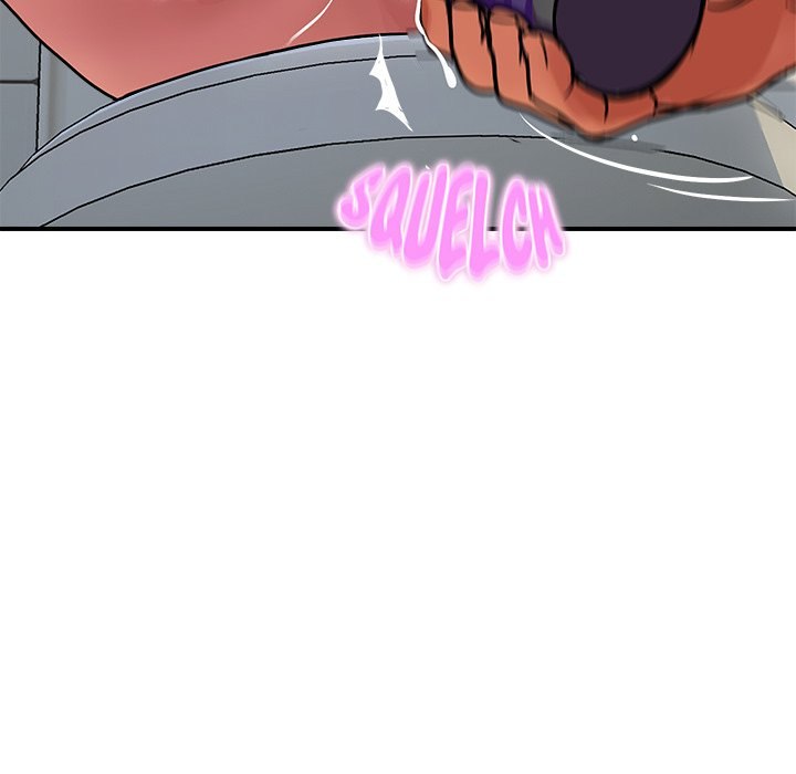 Royal Family - Chapter 17 - picture 31