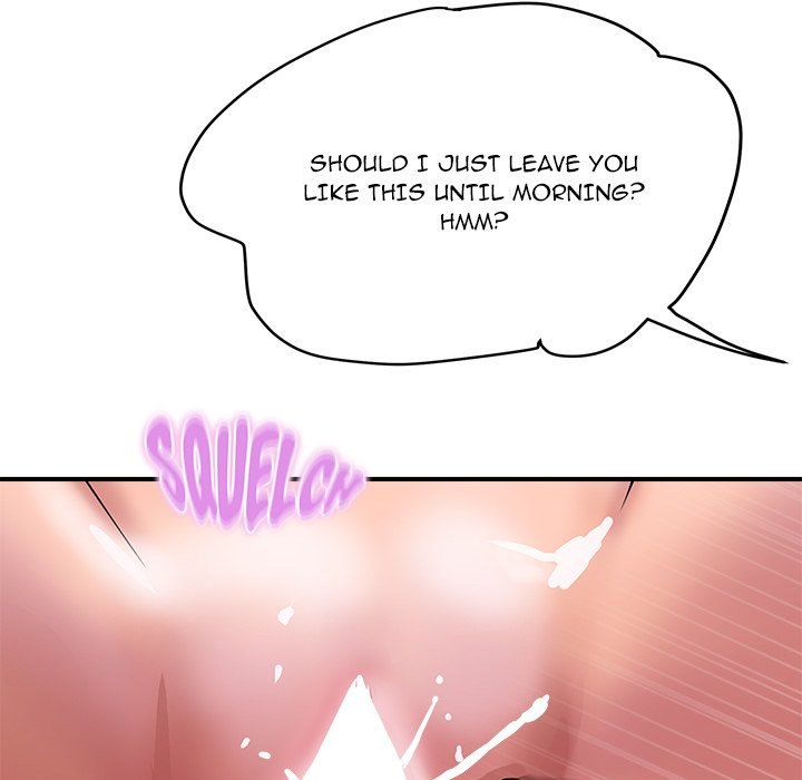 Royal Family - Chapter 17 - picture 33