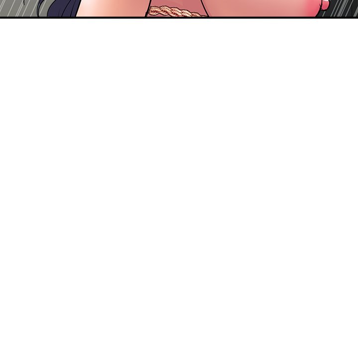 Royal Family - Chapter 17 - picture 37