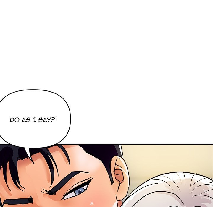 Royal Family - Chapter 17 - picture 38