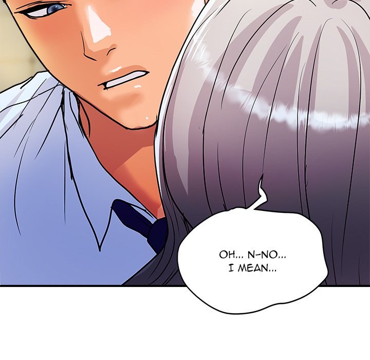 Royal Family - Chapter 17 - picture 39