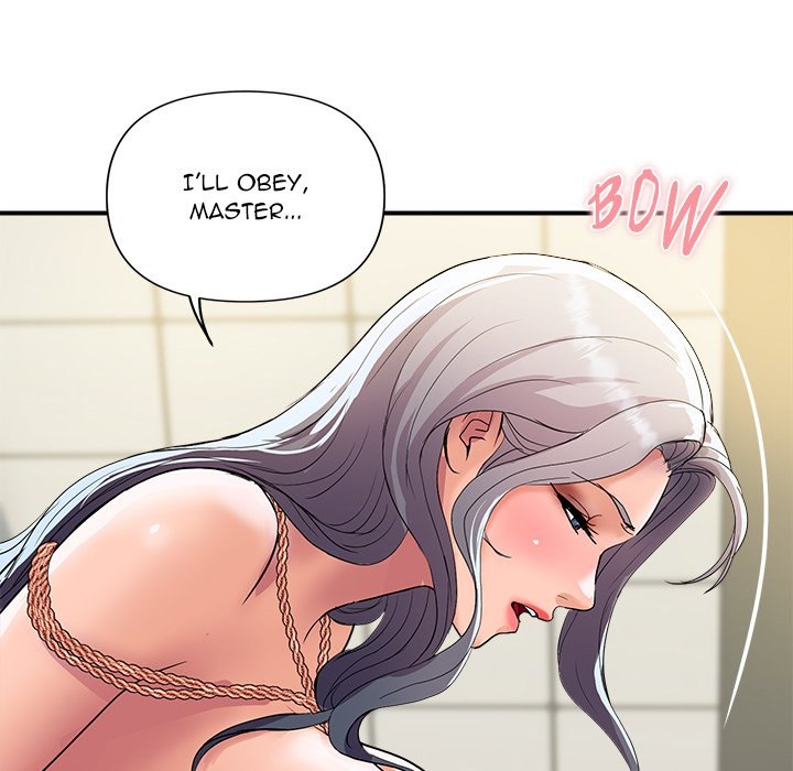 Royal Family - Chapter 17 - picture 41