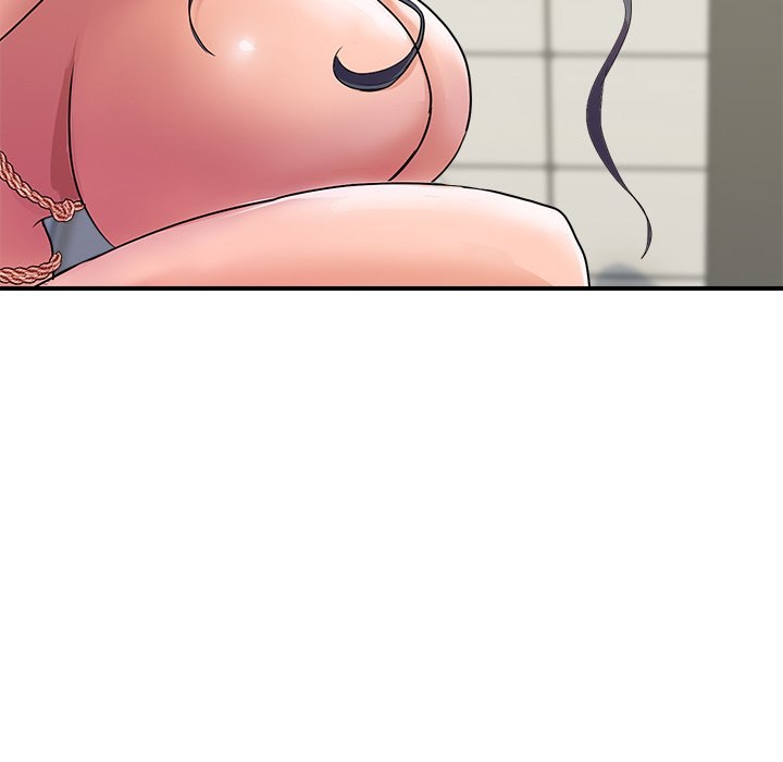 Royal Family - Chapter 17 - picture 42