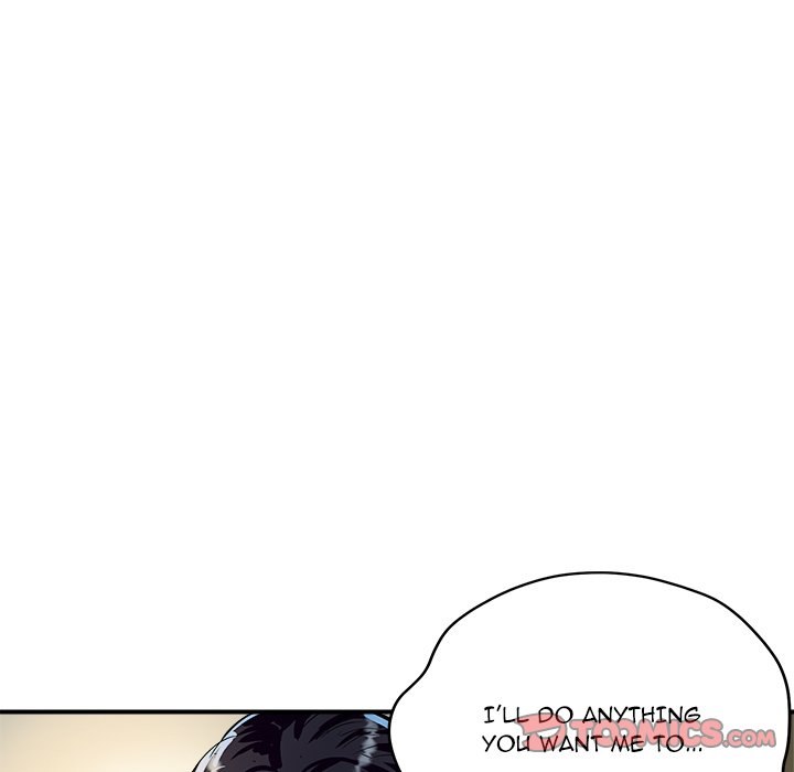Royal Family - Chapter 17 - picture 43