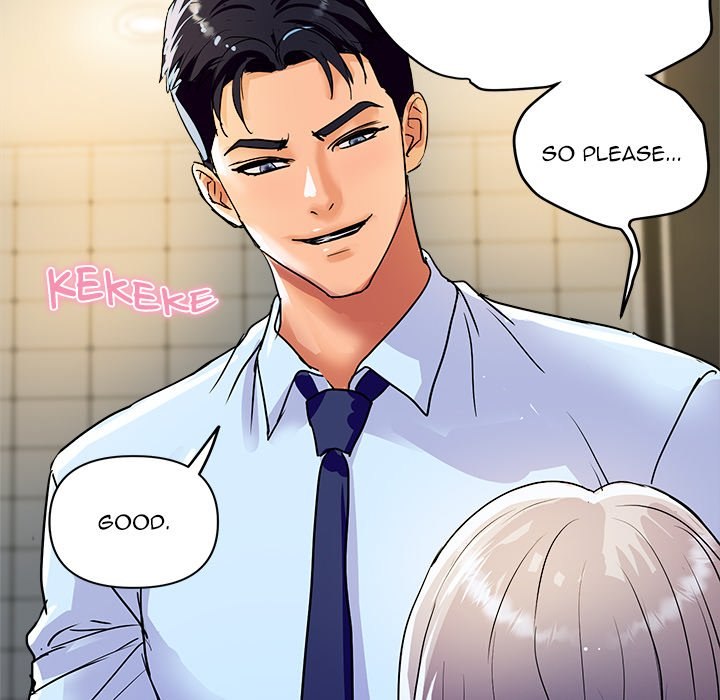 Royal Family - Chapter 17 - picture 44