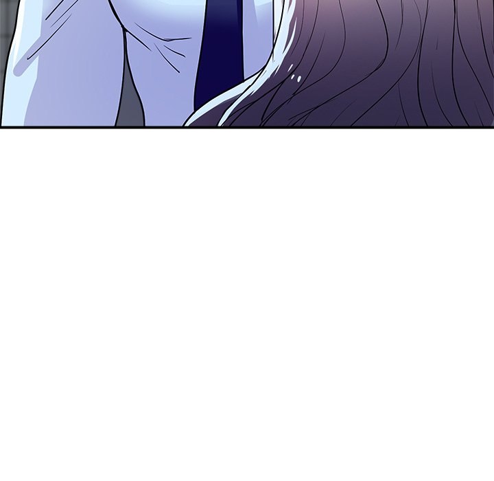 Royal Family - Chapter 17 - picture 45