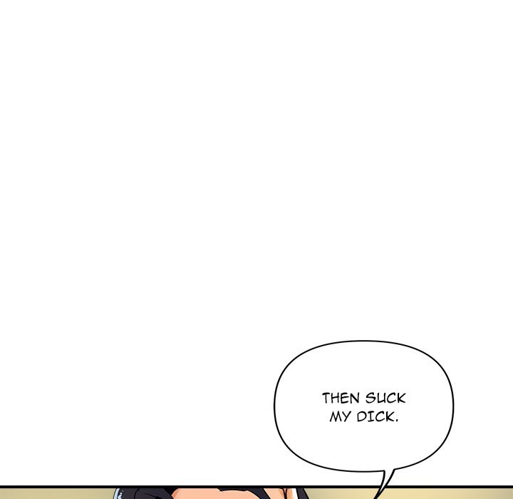 Royal Family - Chapter 17 - picture 46