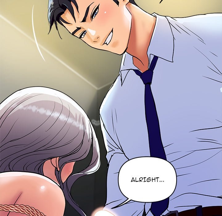 Royal Family - Chapter 17 - picture 47