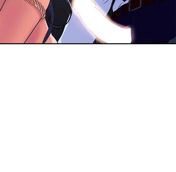 Royal Family - Chapter 17 - picture 48
