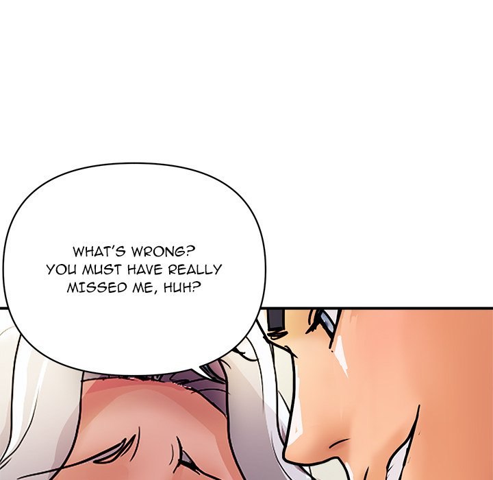 Royal Family - Chapter 17 - picture 5