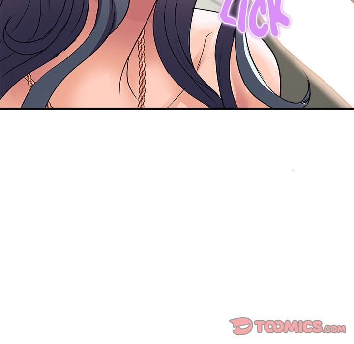 Royal Family - Chapter 17 - picture 51