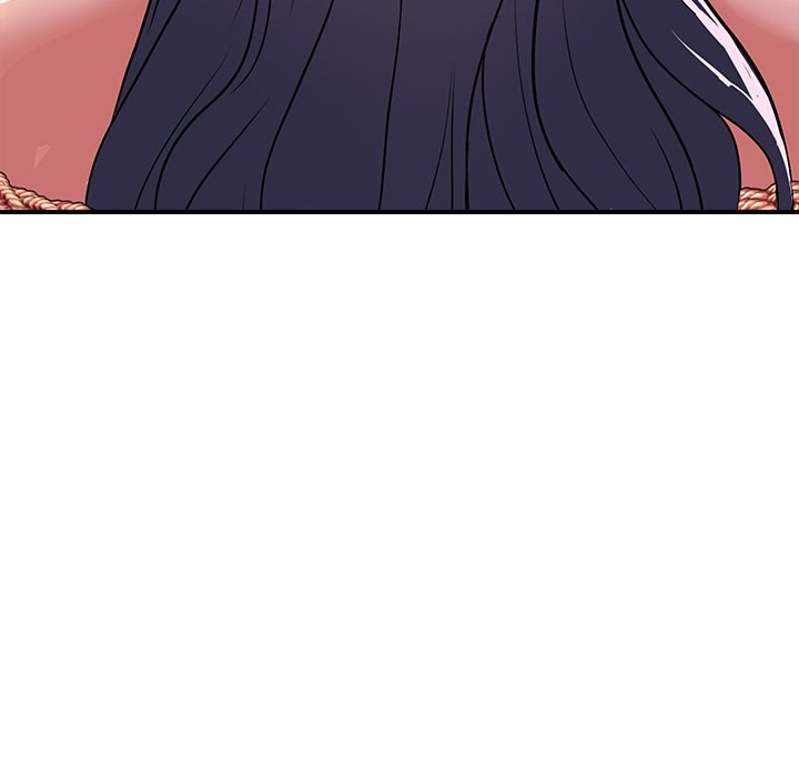 Royal Family - Chapter 17 - picture 56