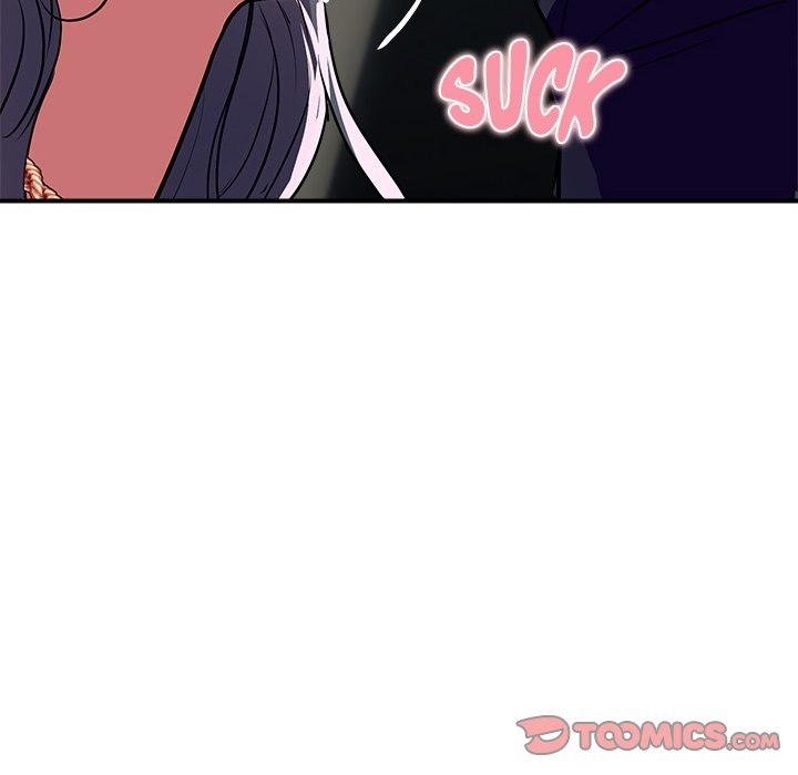 Royal Family - Chapter 17 - picture 59
