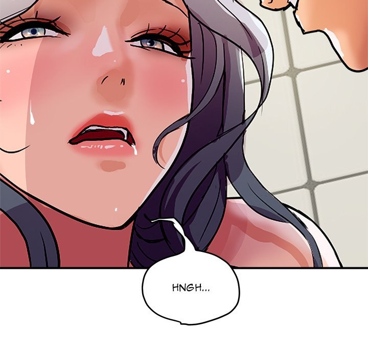 Royal Family - Chapter 17 - picture 6